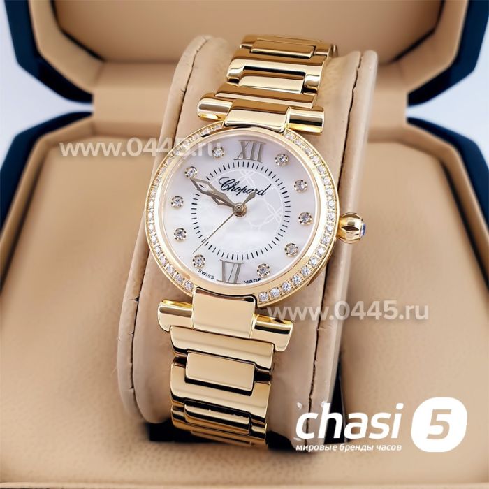 Часы Chopard Imperiale (23418)