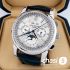 Часы Patek Philippe Perpetual Calendar (23458)