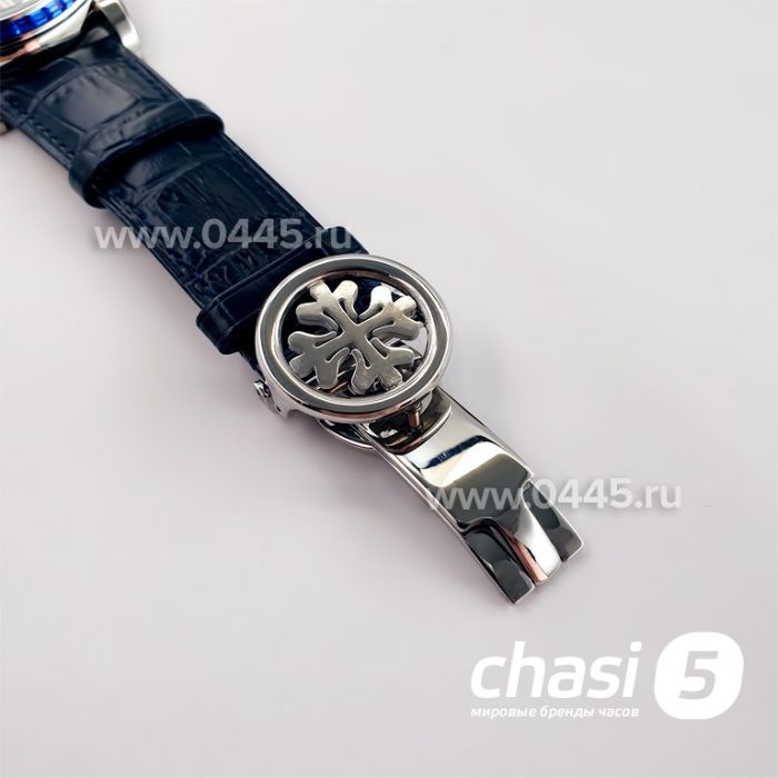 Часы Patek Philippe Perpetual Calendar (23475)