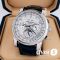 Часы Patek Philippe Perpetual Calendar (23479)
