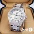 Часы Tag Heuer Aquaracer Lady (23485)