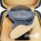 Часы Panerai Luminor Gmt Ceramica PAM441 - Дубликат (23526)