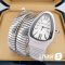 Часы Bvlgari Serpenti Tubogas Watch (23578)