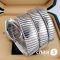 Часы Bvlgari Serpenti Tubogas Watch (23578)