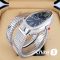 Часы Bvlgari Serpenti Tubogas Watch (23590)