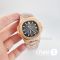 Часы Patek Philippe Men Nautilus (23605)