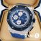 Часы Audemars Piguet  (23637)