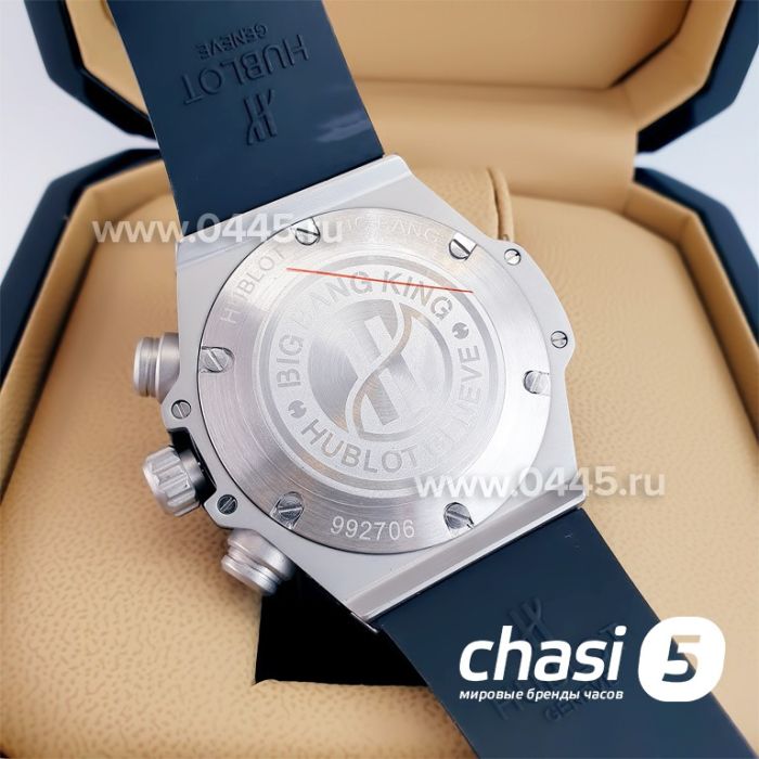 Часы Hublot Big Bang Unico (23643)