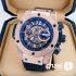 Часы Hublot Big Bang Unico (23646)