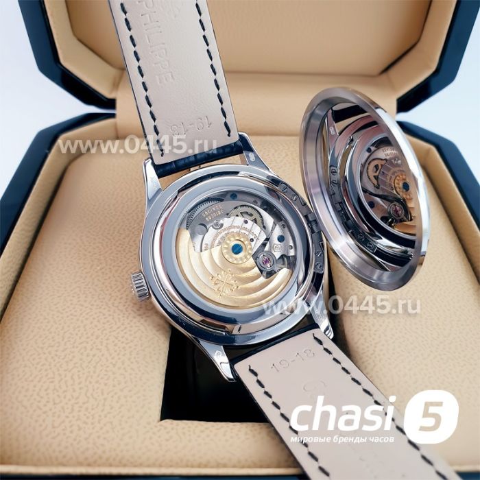 Часы Patek Philippe Calatrava (23671)