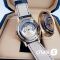Часы Patek Philippe Calatrava (23674)