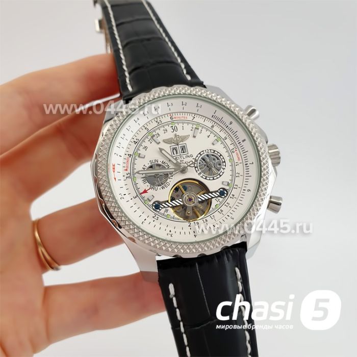 Часы Breitling For Bentley (23705)
