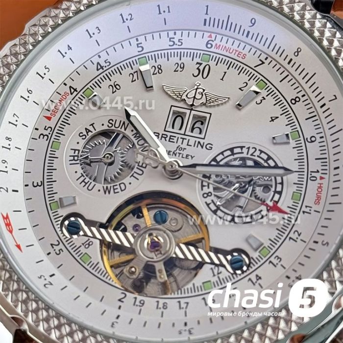 Часы Breitling For Bentley (23705)