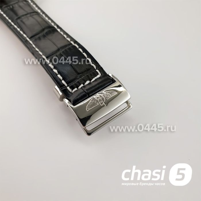Часы Breitling For Bentley (23705)