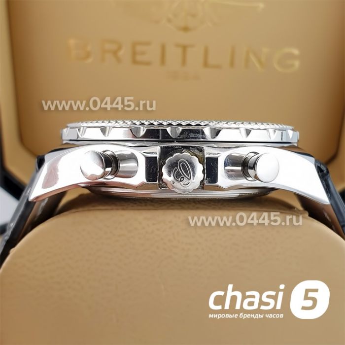 Часы Breitling For Bentley (23705)