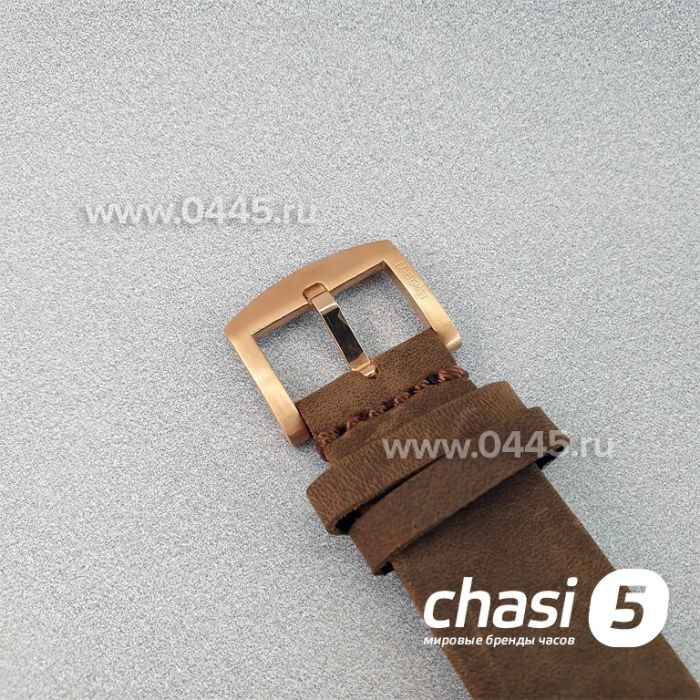 Часы U-Boat Chimera (23712)