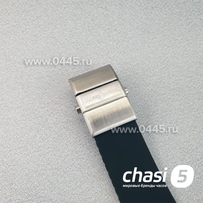 Часы Ulysse Nardin (23713)