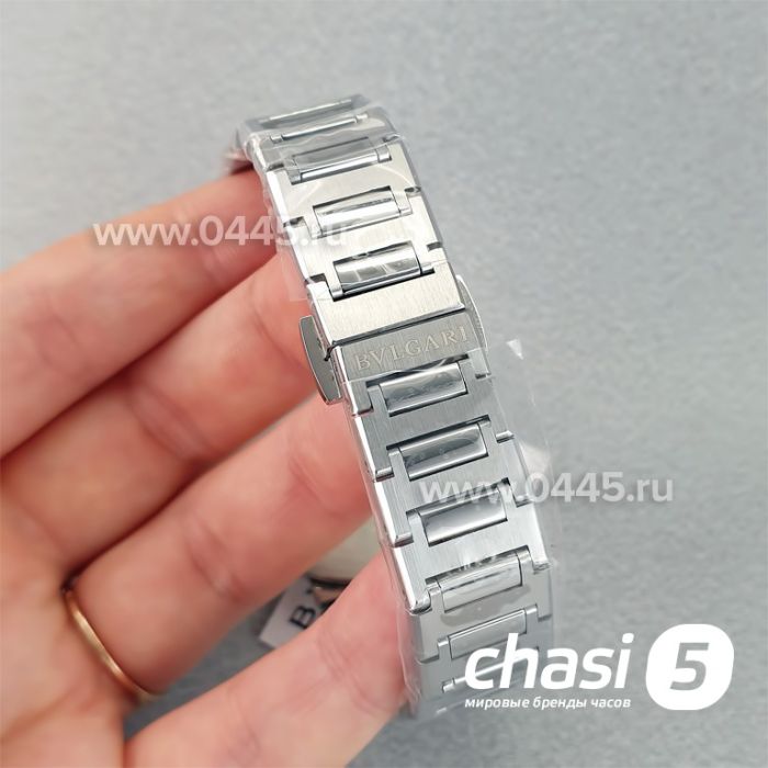 Часы Bvlgari (23718)