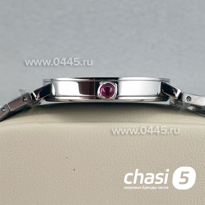 Часы Bvlgari (23718)