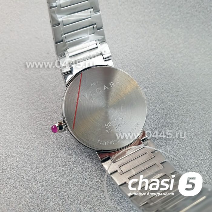 Часы Bvlgari (23718)