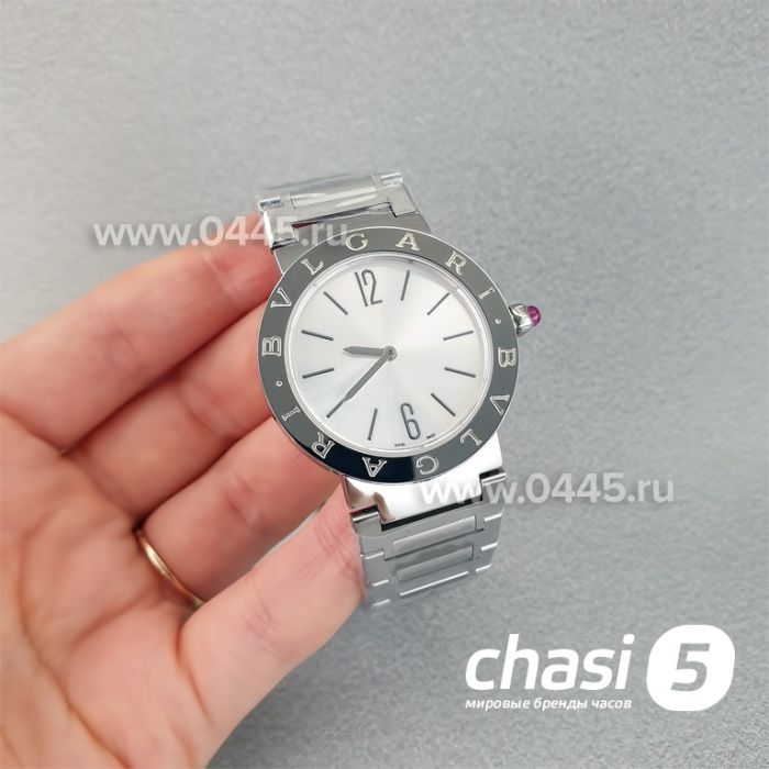 Часы Bvlgari (23718)