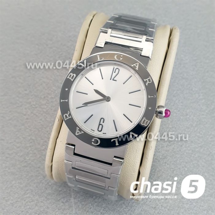 Часы Bvlgari (23718)