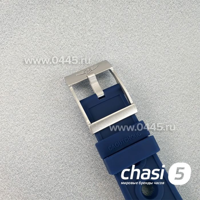 Часы Breitling  Superocean (23721)