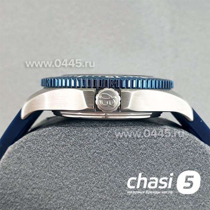Часы Breitling  Superocean (23721)