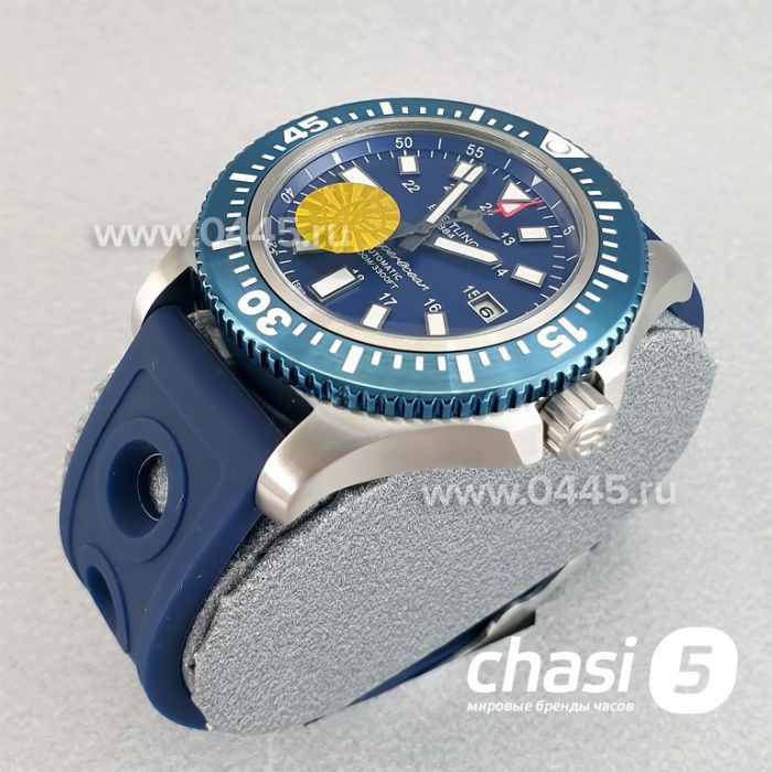Часы Breitling  Superocean (23721)