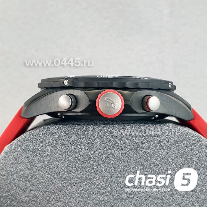 Часы Breitling Endurance Pro (23722)