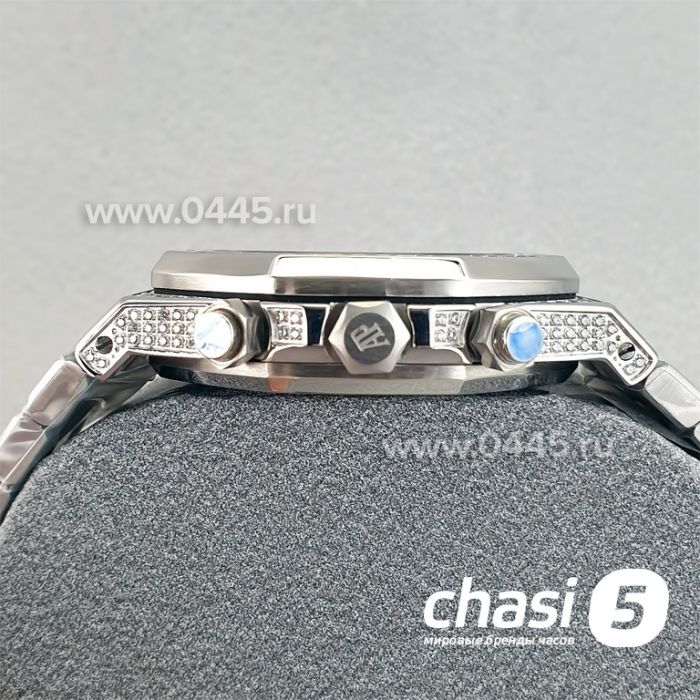 Часы Audemars Piguet Royal Oak Chronograph (23738)