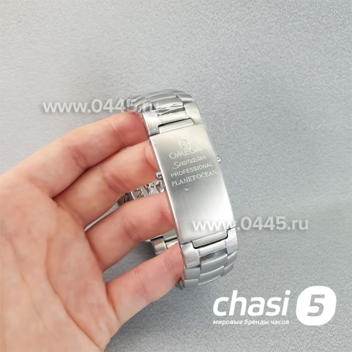 Часы Omega Seamaster (23741)