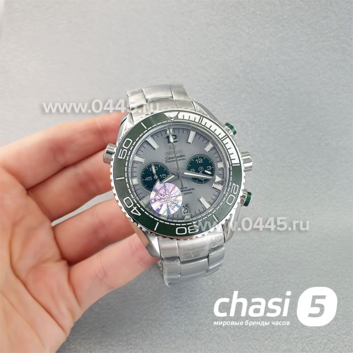 Часы Omega Seamaster (23741)