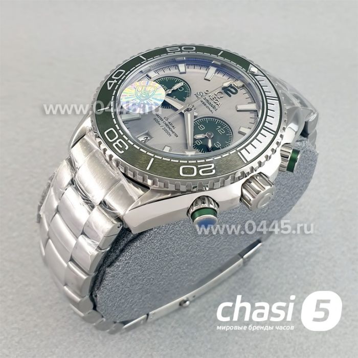 Часы Omega Seamaster (23741)