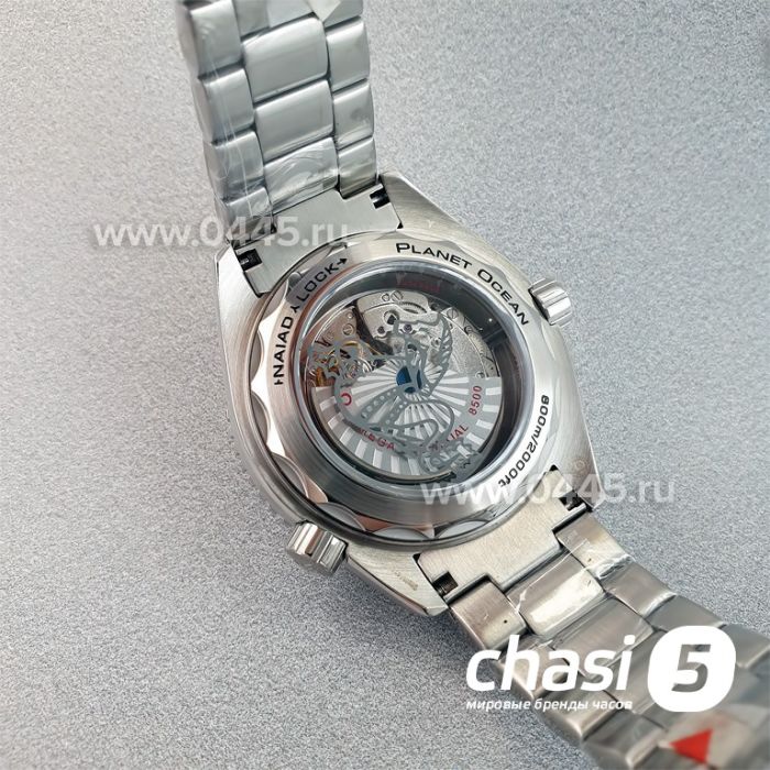 Часы Omega Seamaster (23744)
