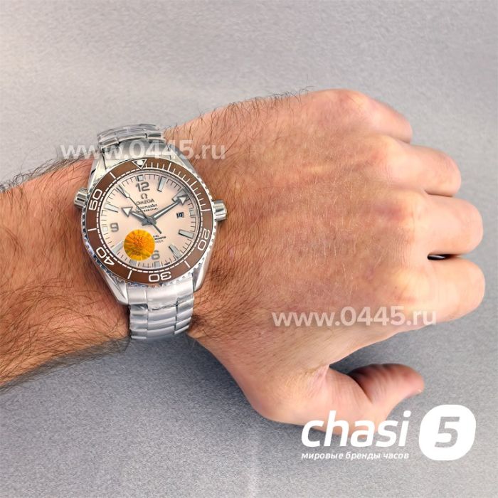 Часы Omega Seamaster (23744)