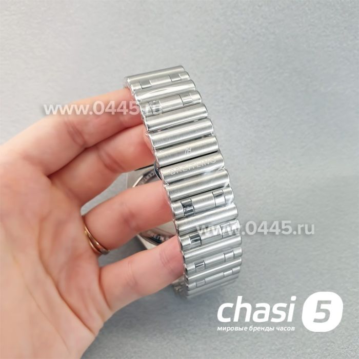 Часы Breitling Chronomat (23751)