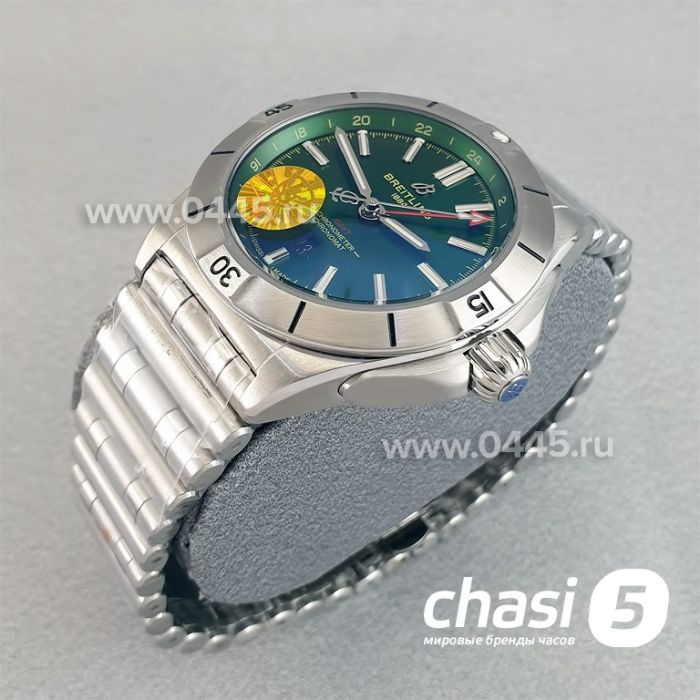 Часы Breitling Chronomat (23751)