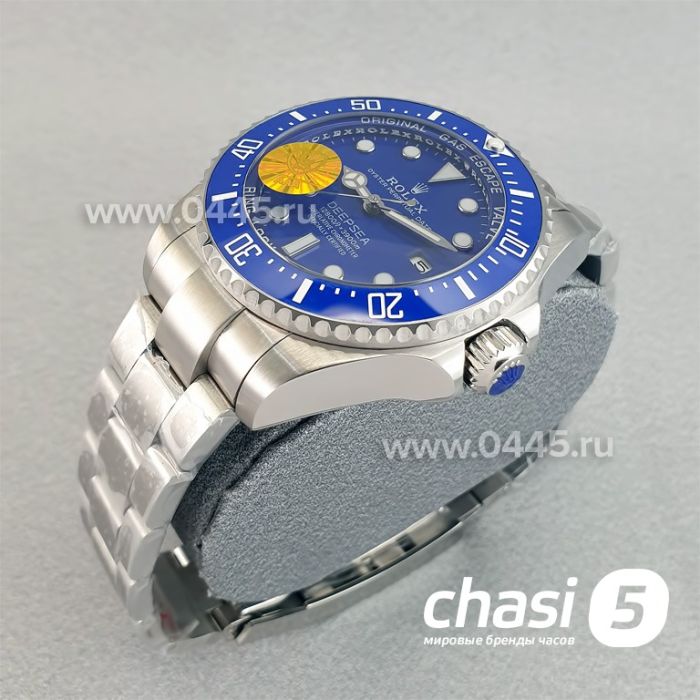 Часы Rolex DeepSea (23755)