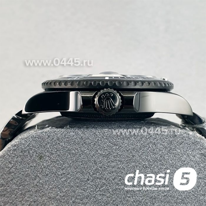 Часы Rolex Submariner PRO-HUNTER (23758)