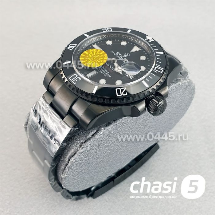 Часы Rolex Submariner PRO-HUNTER (23758)
