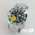 Часы Rolex GMT-Master II (23760)