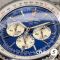 Часы Breitling Navitimer (23763)