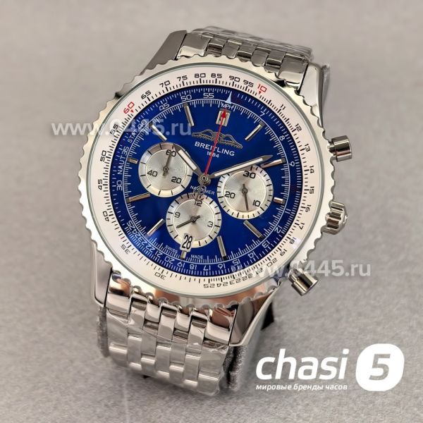 Часы Breitling Navitimer (23763)