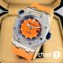 Часы Audemars Piguet (23766)