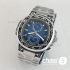 Часы Patek Philippe Men Nautilus (23769)