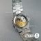 Часы Patek Philippe Men Nautilus (23772)