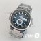 Часы Patek Philippe Men Nautilus (23773)