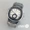 Часы Patek Philippe Men Nautilus (23777)