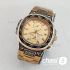 Часы Patek Philippe Men Nautilus (23779)